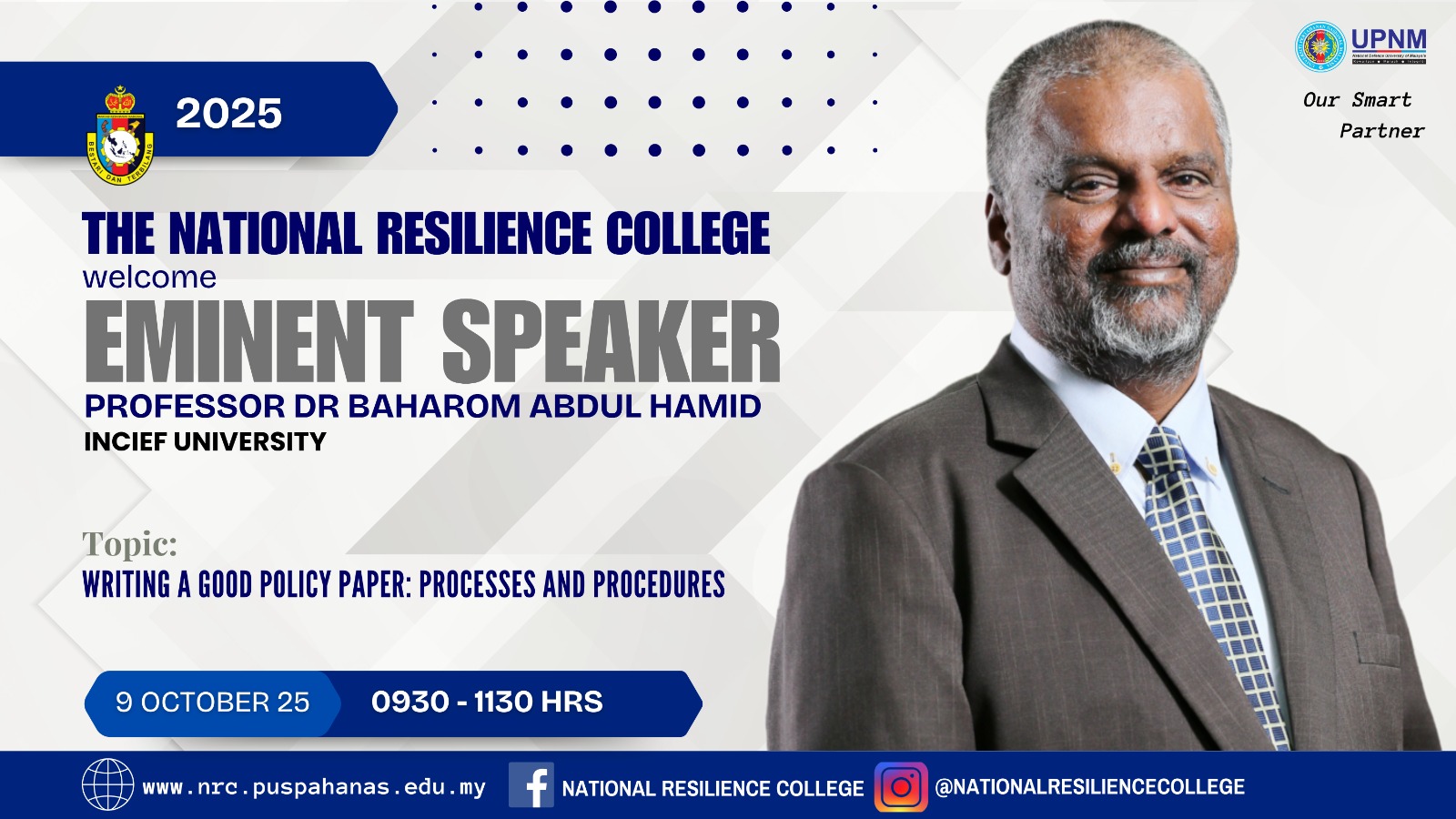 WhatsApp Image 2025-10-09 at 04.59.20