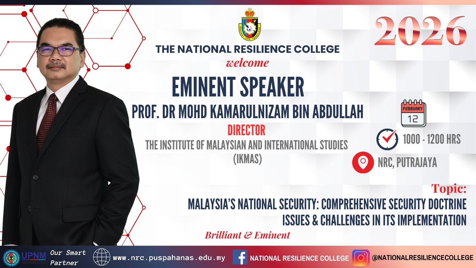 WhatsApp Image 2026-02-12 at 10.40.10