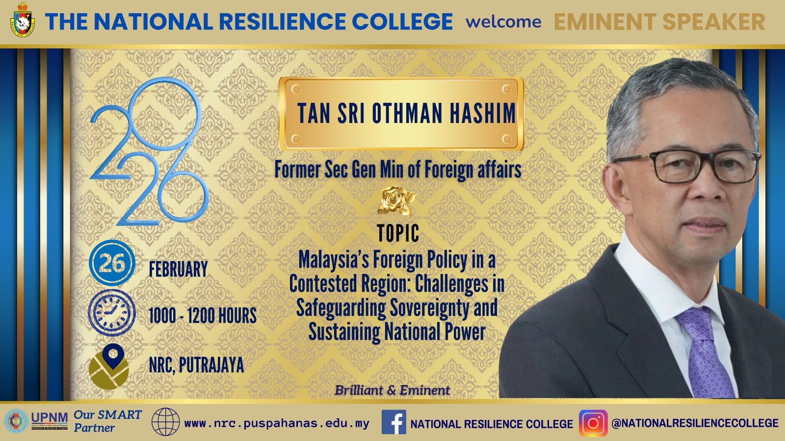 WhatsApp Image 2026-02-26 at 11.56.44