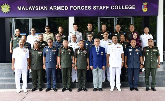 WhatsApp Image 2026-02-04 at 11.43.41 (1)