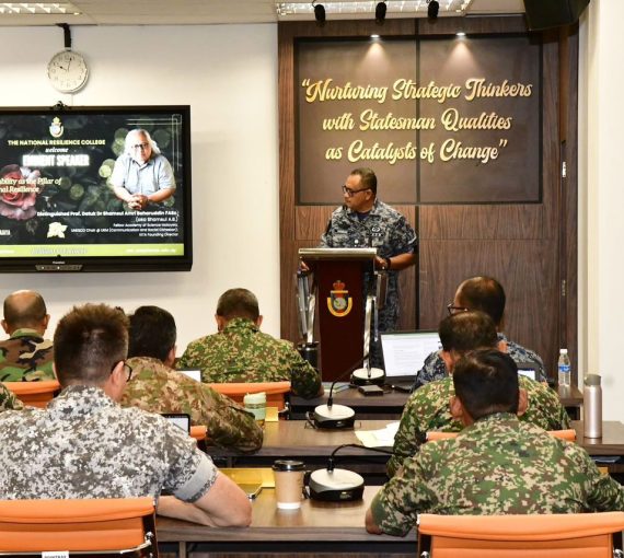 WhatsApp Image 2026-02-12 at 14.12.49 (4)